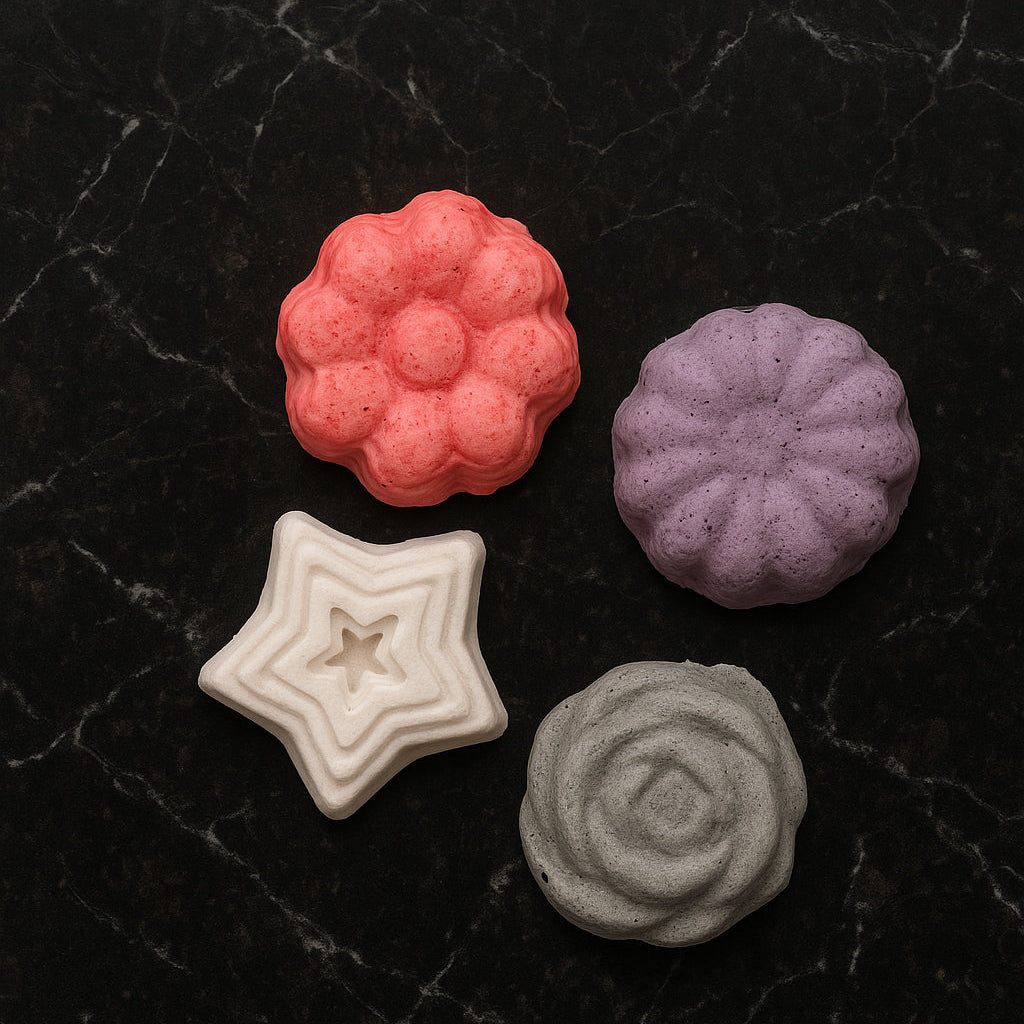 Stone Scent - Lavendel