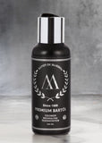 Premium Bartöl mit natürlichen Ölen (100ml)