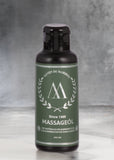 Massageöl - 100ml