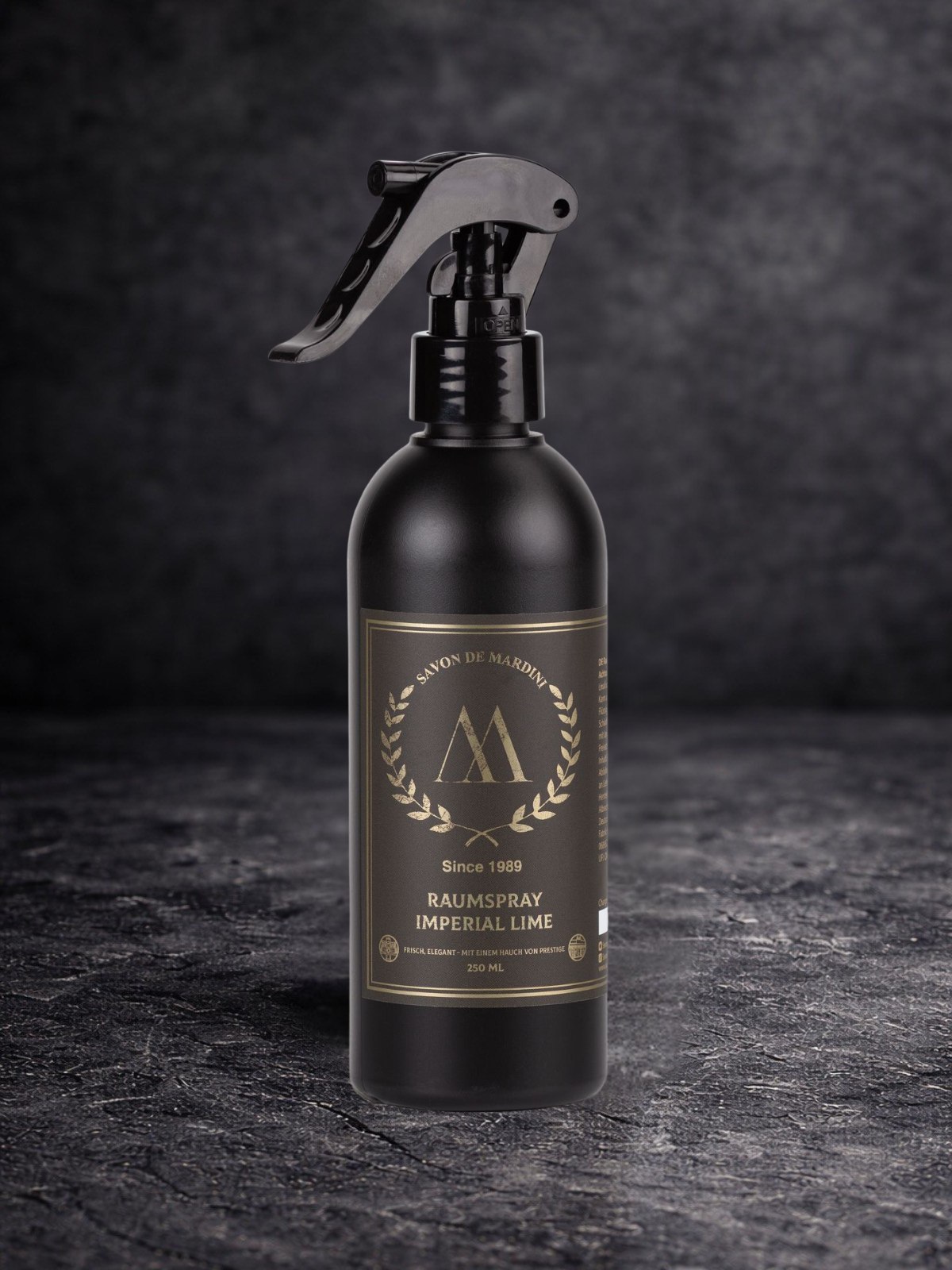 Roomspray - Imperial Lime