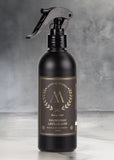 Raumspray - Lavilla Luxe 250ml