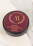 Haargel - 190 ml