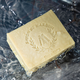 Alepposeife mit 20% Lorbeeröl