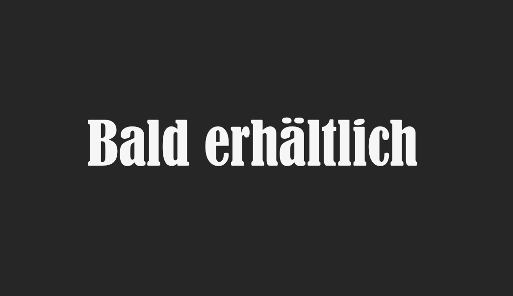 Sultan Bartöl 100% Natur