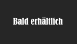 Sultan Bartöl 100% Natur