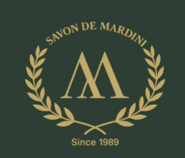 Savon de Mardini