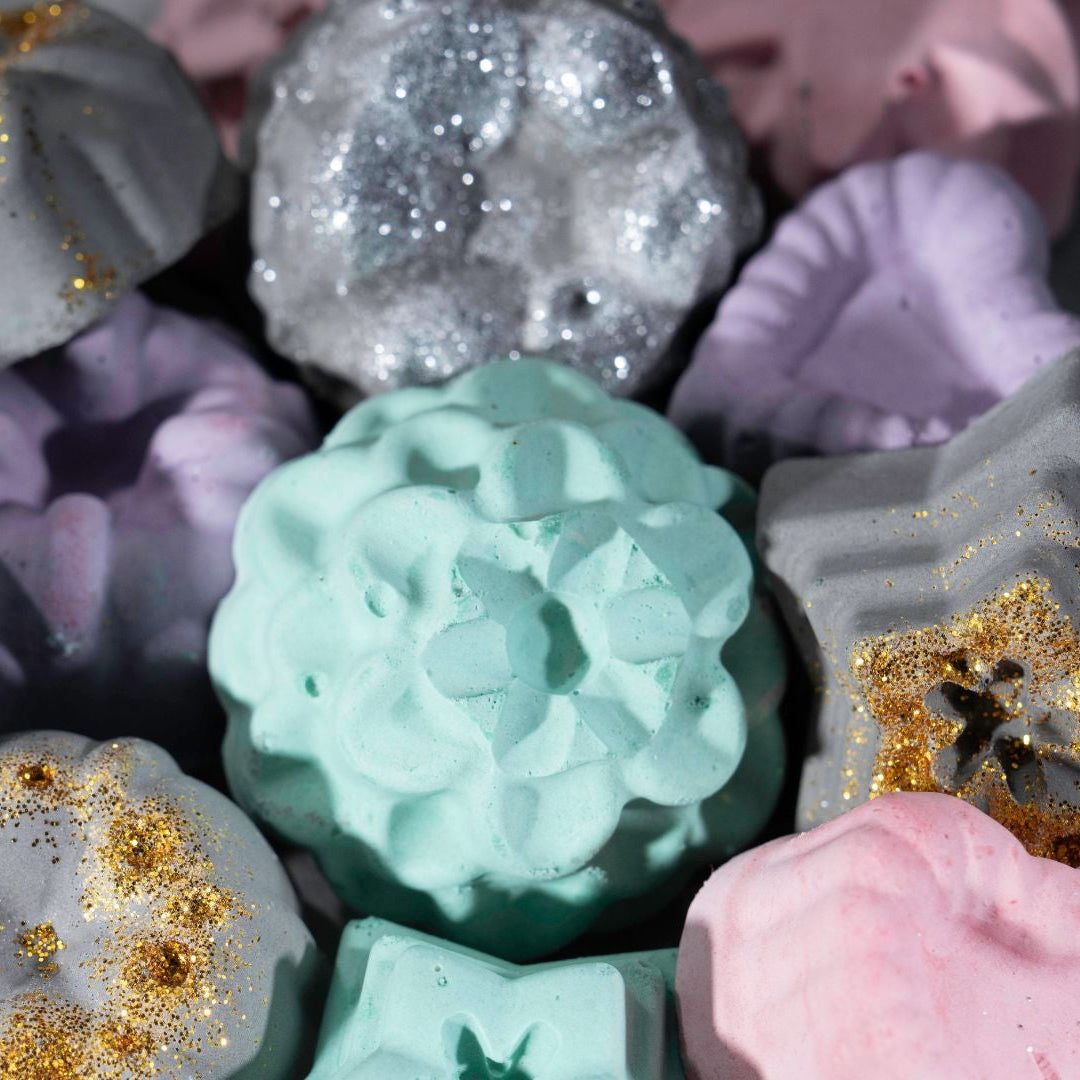 Stone Scent - Lavendel