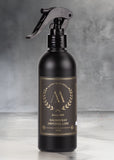 Raumspray - Imperial Lime 250ml