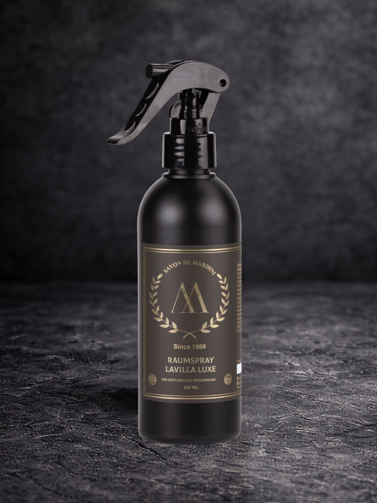 Roomspray - Lavilla Luxe