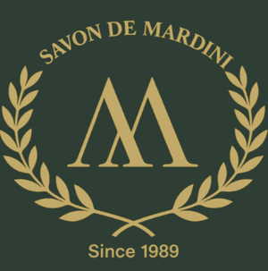 Savon de Mardini